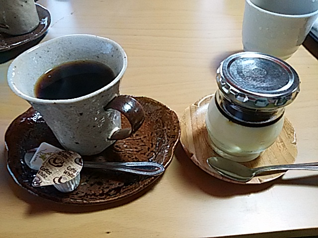f0231709_12302963.jpg