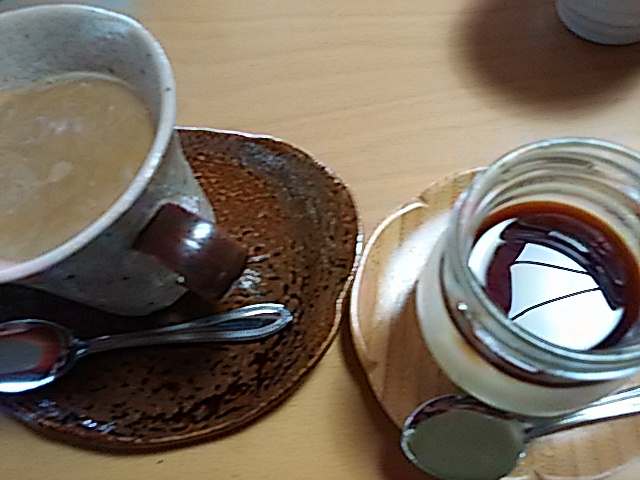 f0231709_1231034.jpg