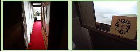 f0231709_123311.png