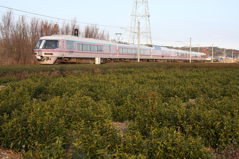b0353411_18280277.jpg