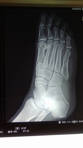 f0233011_1554468.jpg
