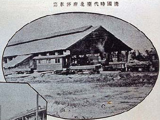 a0019212_14303419.jpg