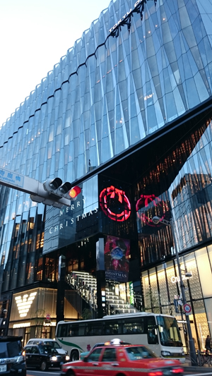 d0113613_1493419.jpg