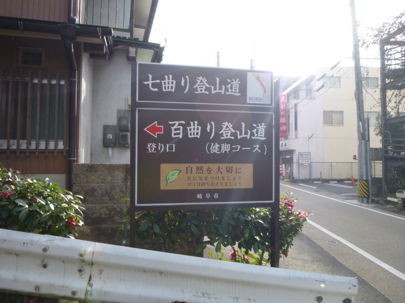 d0170615_13433852.jpg