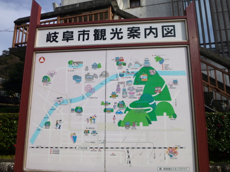 d0170615_13435519.jpg