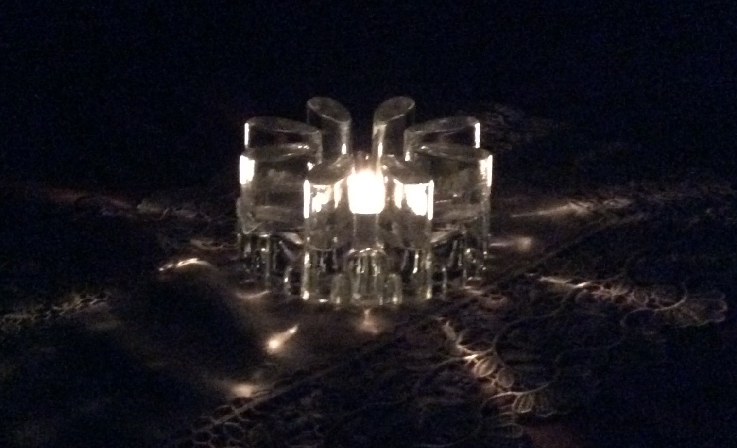 b0344816_15563267.jpeg