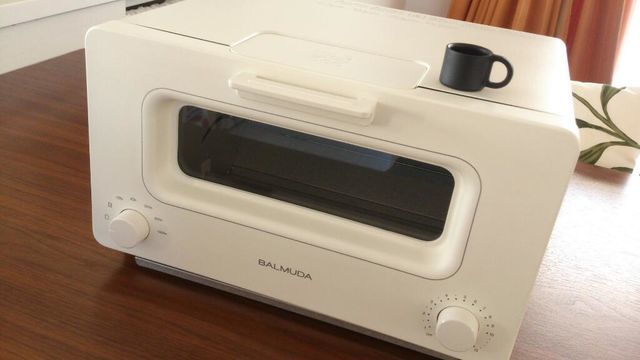 c0317717_15135905.jpg