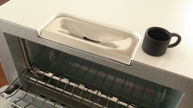 c0317717_15142133.jpg