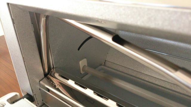 c0317717_15142640.jpg