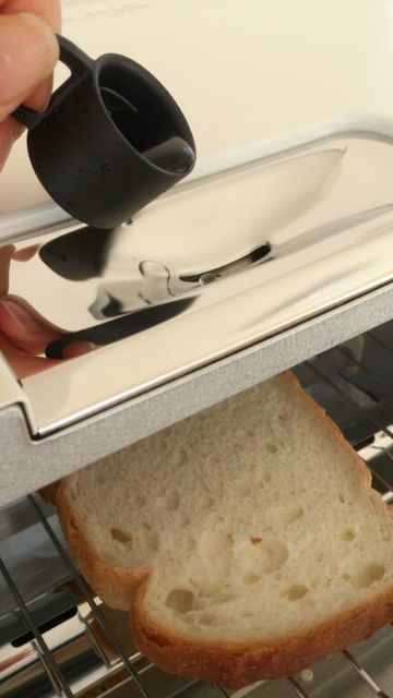 c0317717_15143621.jpg