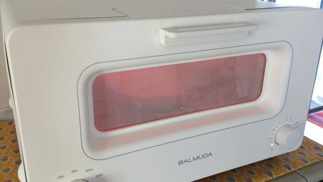 c0317717_15143977.jpg