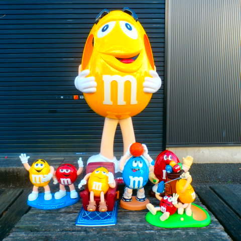 d0251217_15155670.jpg