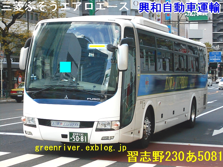 e0004218_19442614.jpg