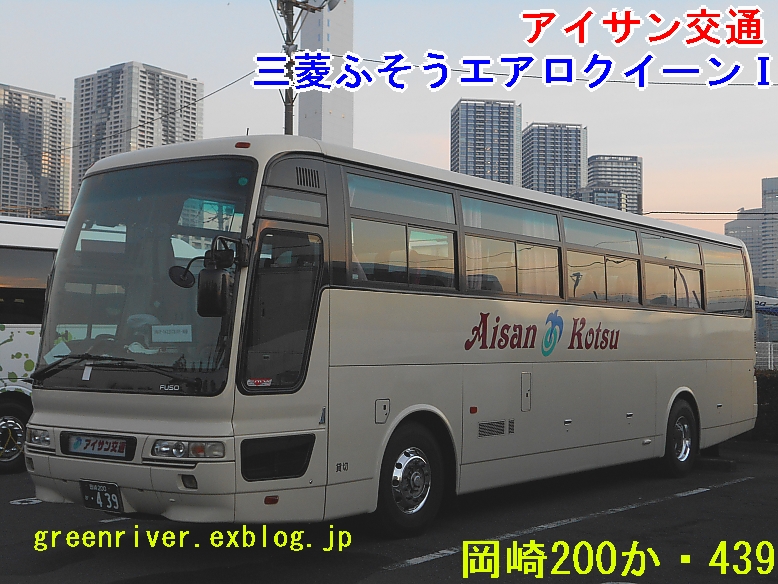 e0004218_205239.jpg