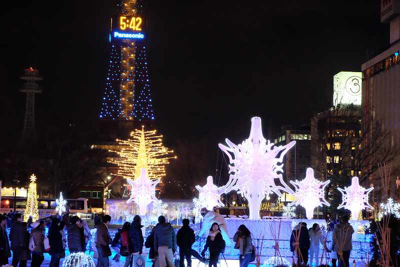 e0362222_21314477.jpg