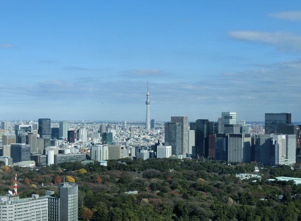 c0095424_10312994.jpg