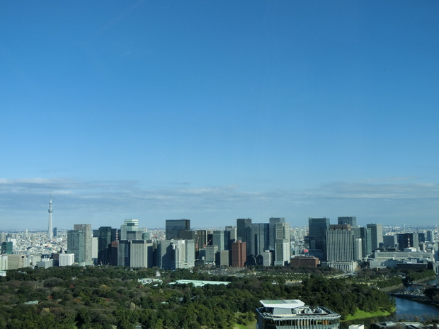 c0095424_1112391.jpg