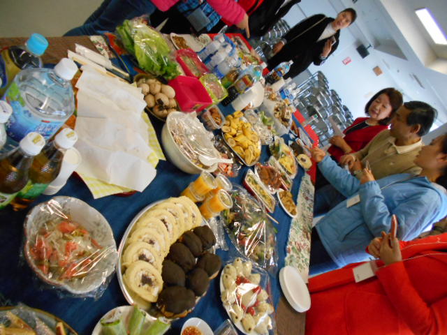 a0153725_21492865.jpg