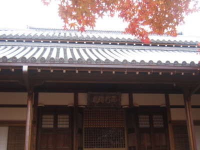 d0162225_00080492.jpg
