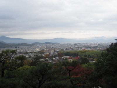 d0162225_00212320.jpg