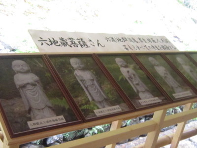 d0162225_00383101.jpg