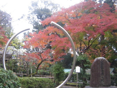 d0162225_00414411.jpg