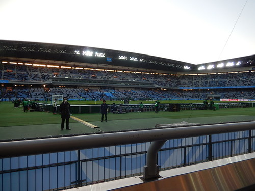 b0000829_9105132.jpg