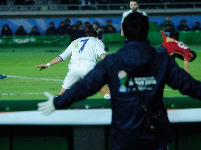 b0000829_9144563.jpg