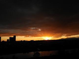 c0311729_21585552.jpg