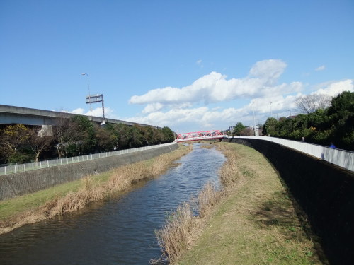 b0137932_13510477.jpg