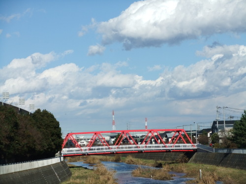 b0137932_13561857.jpg