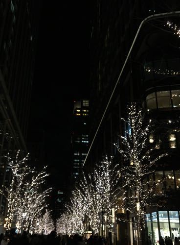 c0177332_23093984.jpg