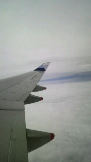 e0025433_072150.jpg