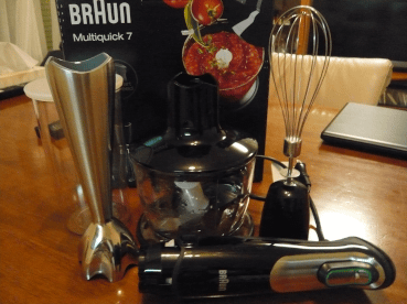 c0365341_18263495.gif