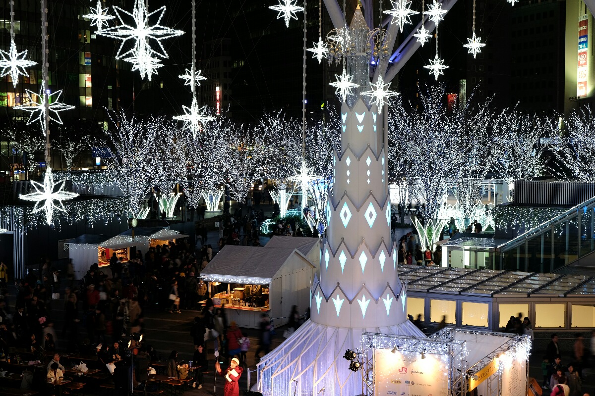 b0190445_1948824.jpg