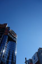 e0080345_06220289.jpg