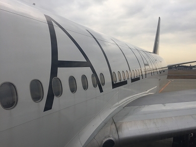 e0173645_10173486.jpg