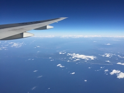 e0173645_10331294.jpg
