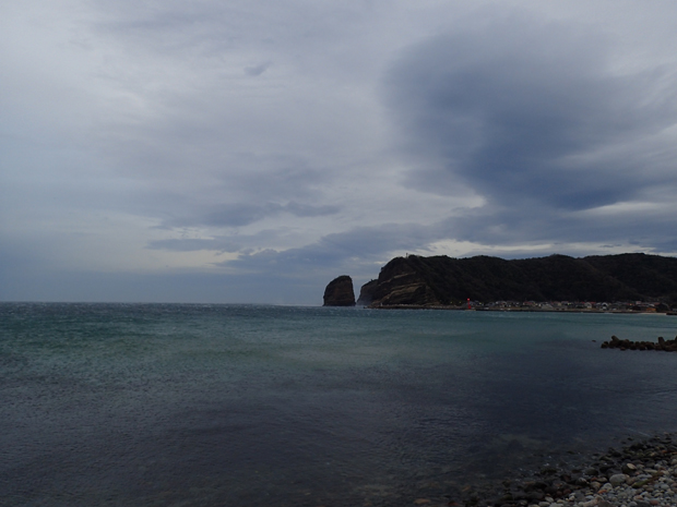 f0214649_55605.jpg