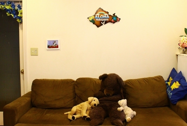 a0090451_09475990.jpg