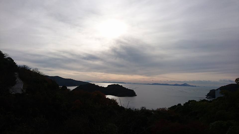 b0299252_23282210.jpg