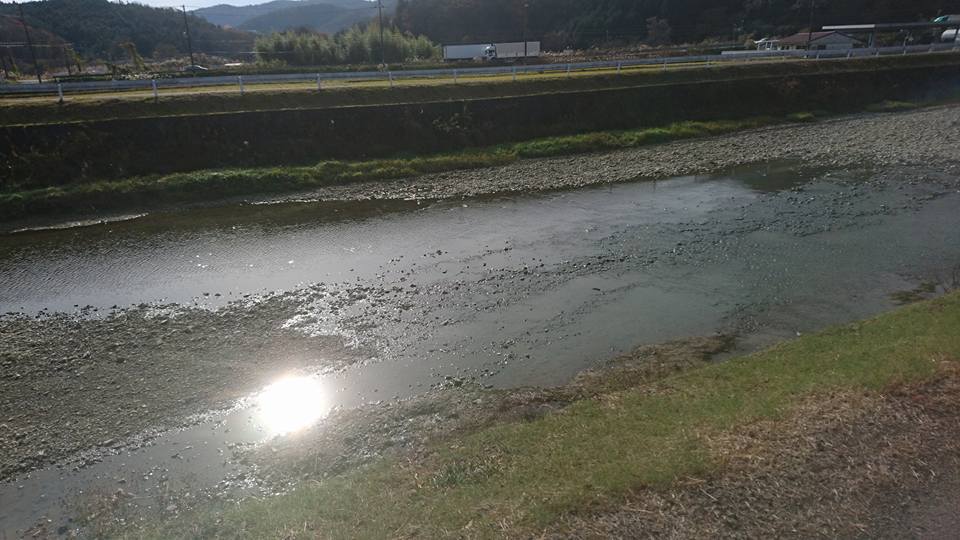 b0299252_23475620.jpg