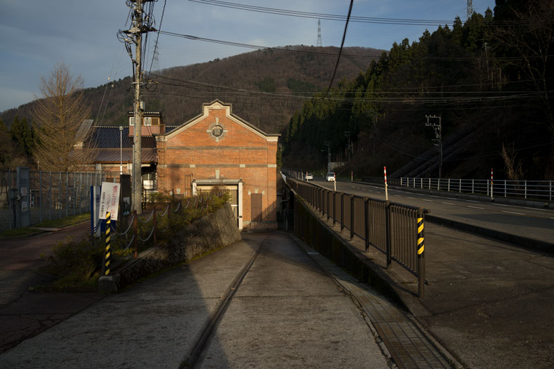 d0342652_8162242.jpg