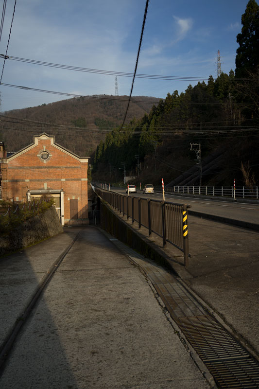 d0342652_8164776.jpg