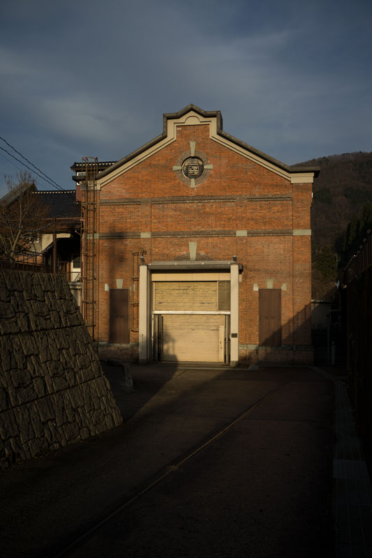 d0342652_8171080.jpg