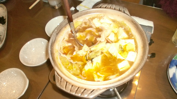 f0081153_19343738.jpg