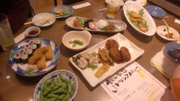 f0081153_19361292.jpg
