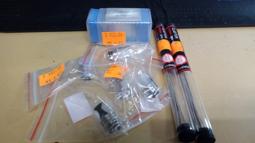 a0063856_08255246.jpg