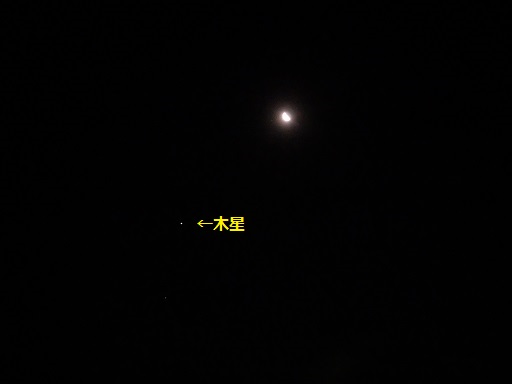 f0055956_9482719.jpg