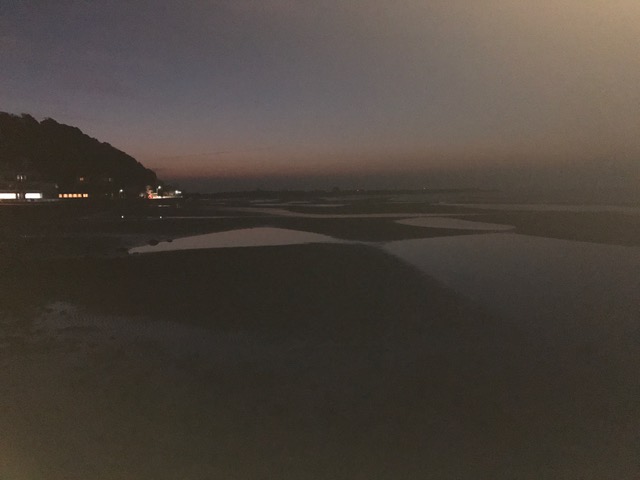 c0214359_22513126.jpg